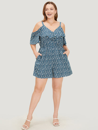 9db12713-f1c4-4778-a037-c92e360fe1aa