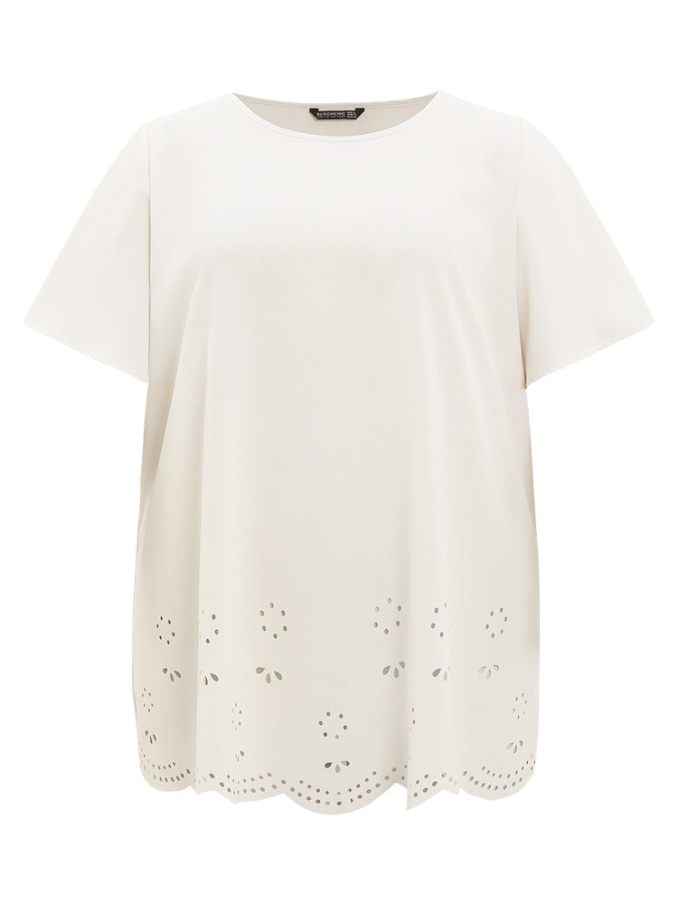 ffa984fb-d9fe-4ab1-8333-db01e6c71995