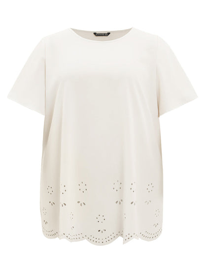 ffa984fb-d9fe-4ab1-8333-db01e6c71995