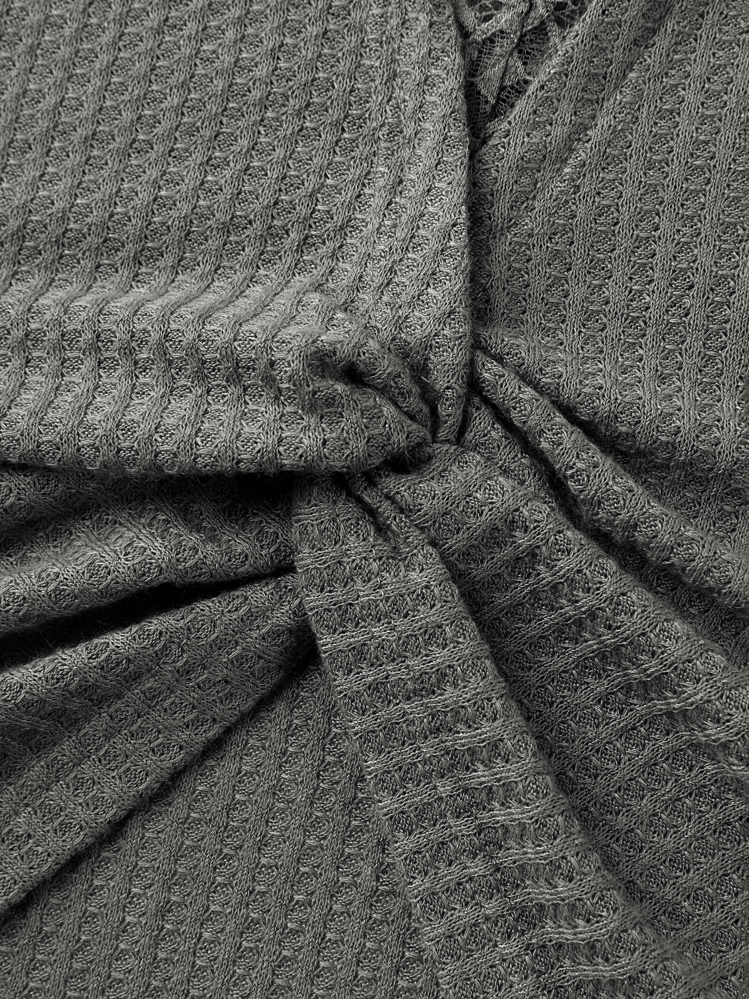 b36b69f0-de7a-4d52-850b-883d295f6acd