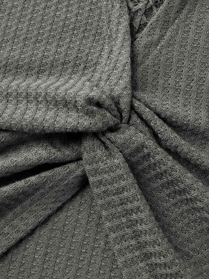 b36b69f0-de7a-4d52-850b-883d295f6acd