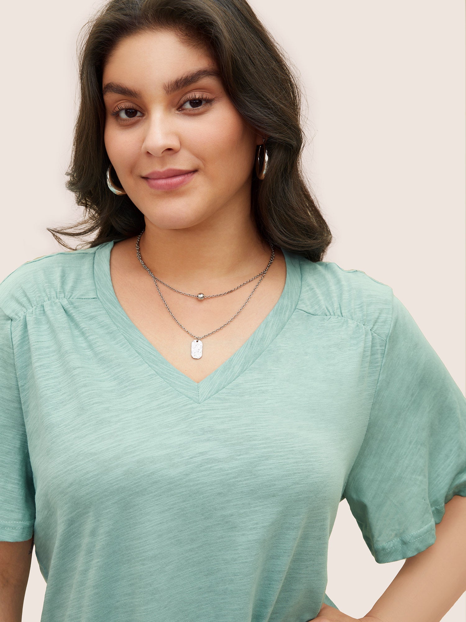 7098181b-e45e-452c-89a0-f608d4b0c4d6