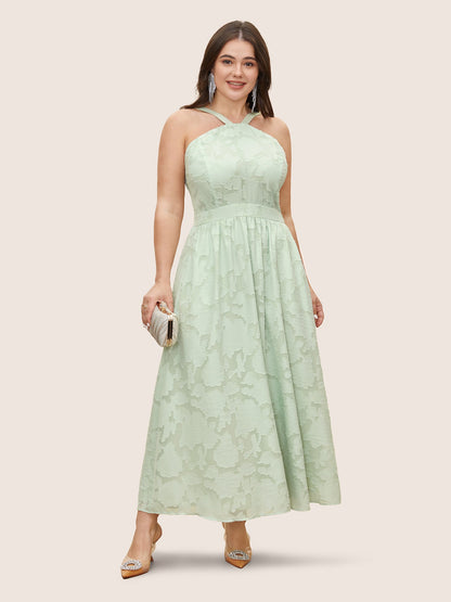 8d21b841-5b2e-4e10-827c-f82e2fe962b2