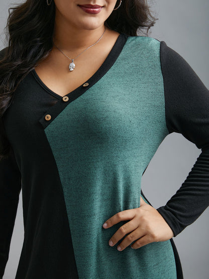 6551b0c3-51e7-43be-bc93-255c3b0ecb3b