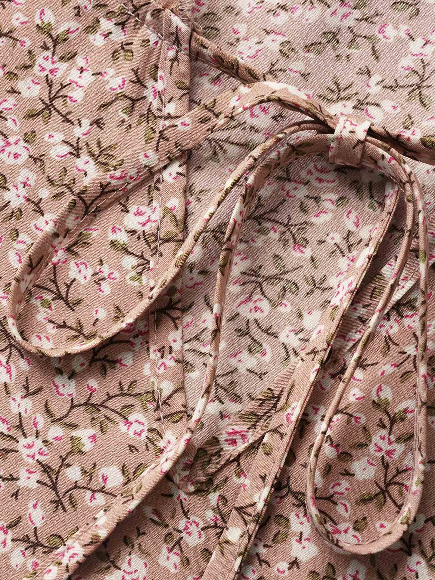 9078cfd1-c3d4-4502-b363-c3da0d9607ee