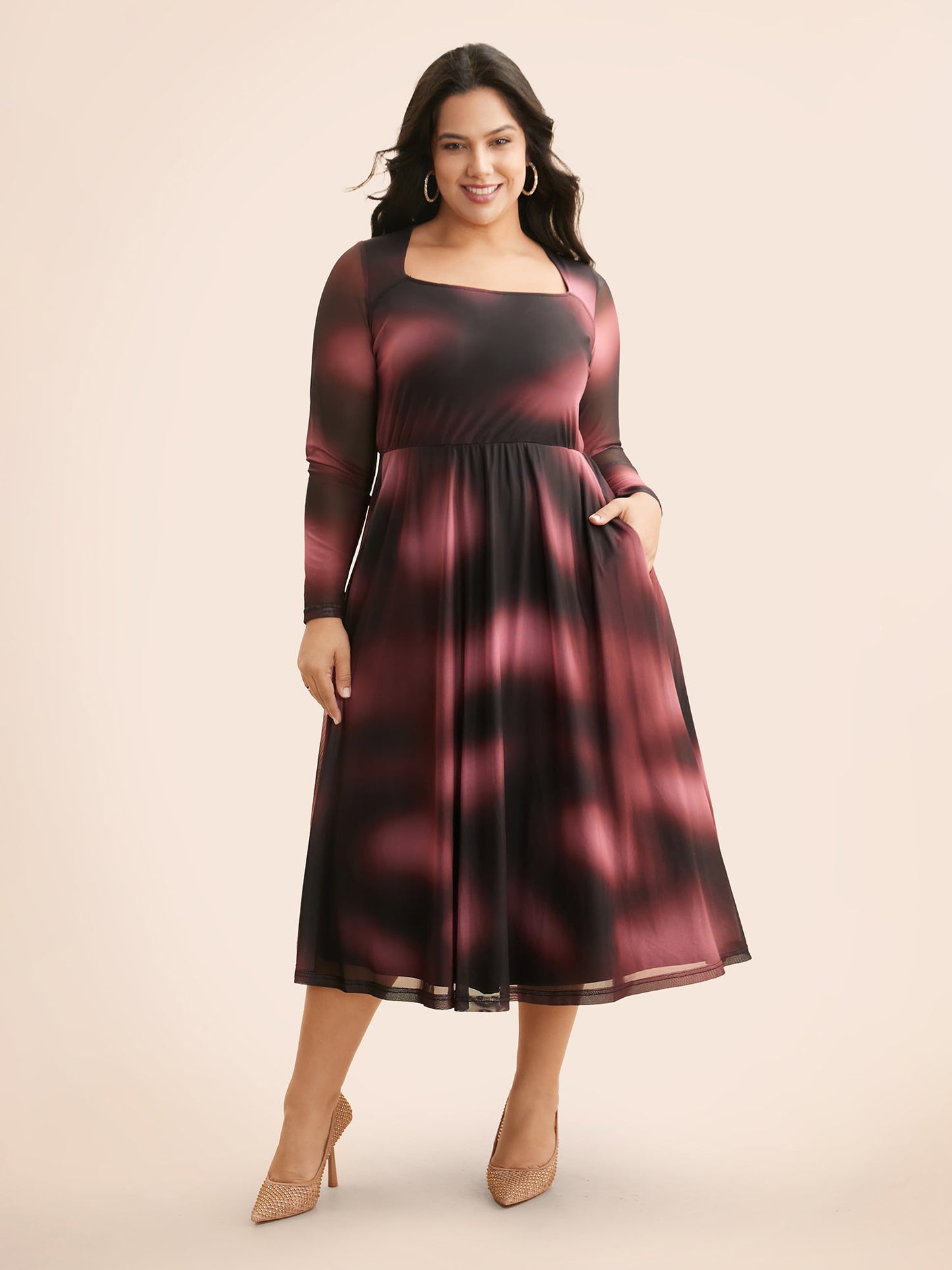 f63bf99e-0b4c-441b-9004-c17820ac2c79