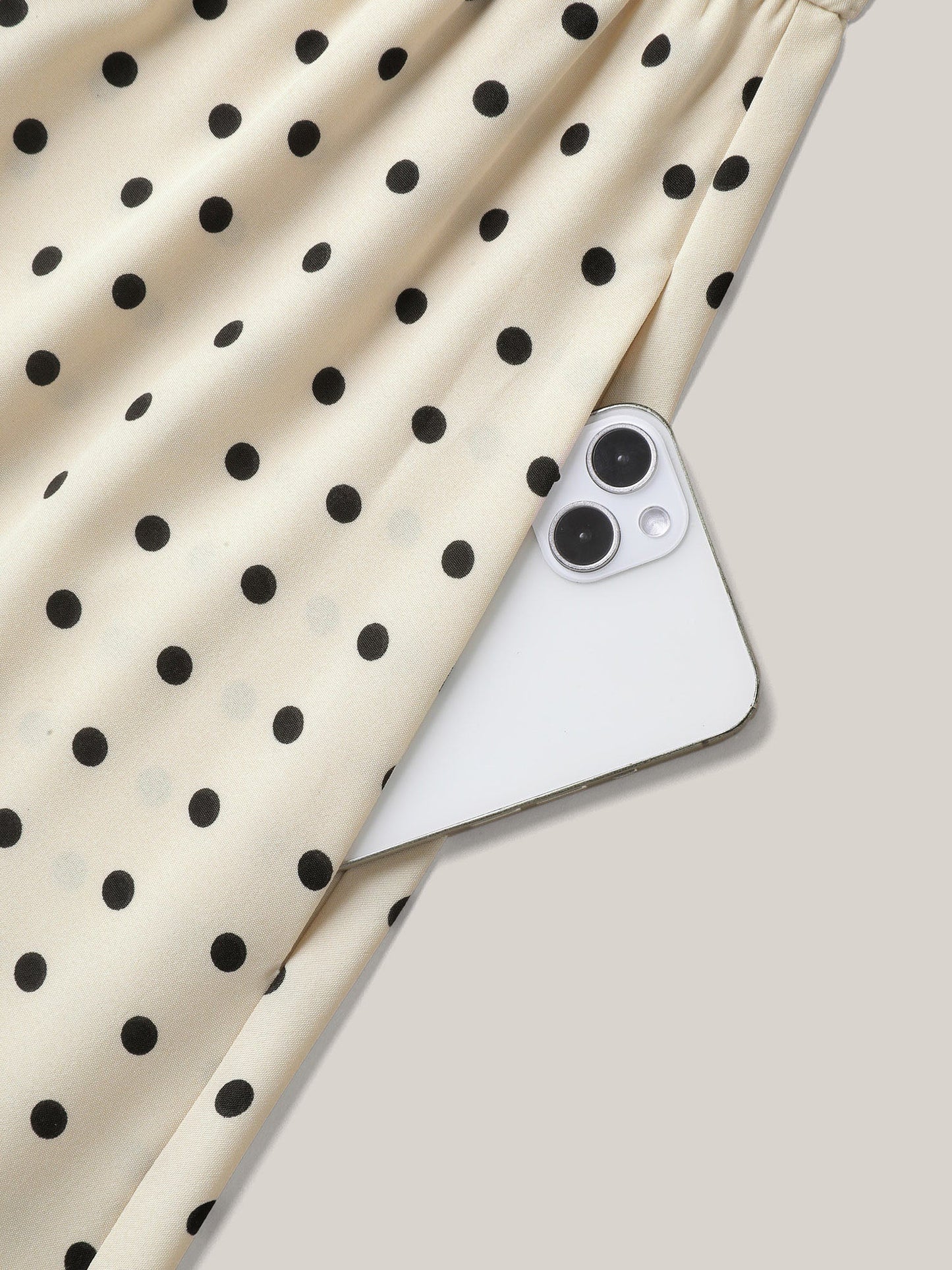 0815adf4-42df-4714-92f9-9e17aec5b97d