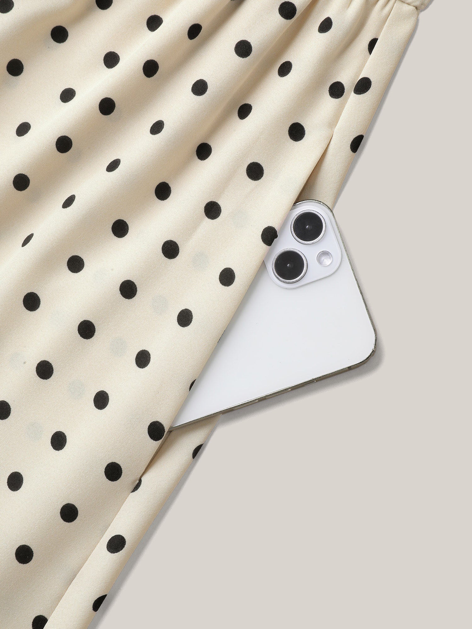 0815adf4-42df-4714-92f9-9e17aec5b97d