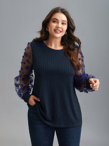 be6b558d-28c9-4b31-81fd-4b6d523e297c