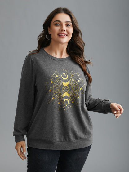 4815439d-dbcd-4e46-adb9-899507c8d0c1