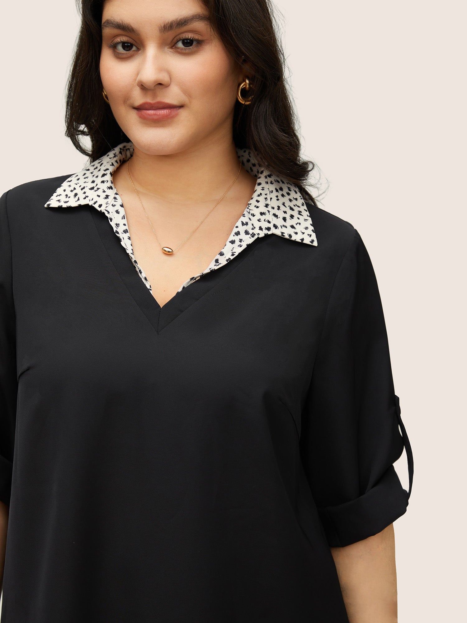 35a68ec7-3bcb-4da2-92c4-f82c58f58d1a