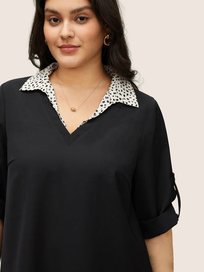 35a68ec7-3bcb-4da2-92c4-f82c58f58d1a