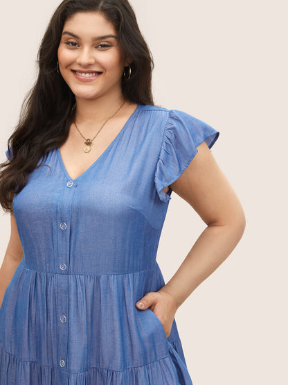 966bb4ce-65f2-4a48-b9ce-fc8bc6a6cbae