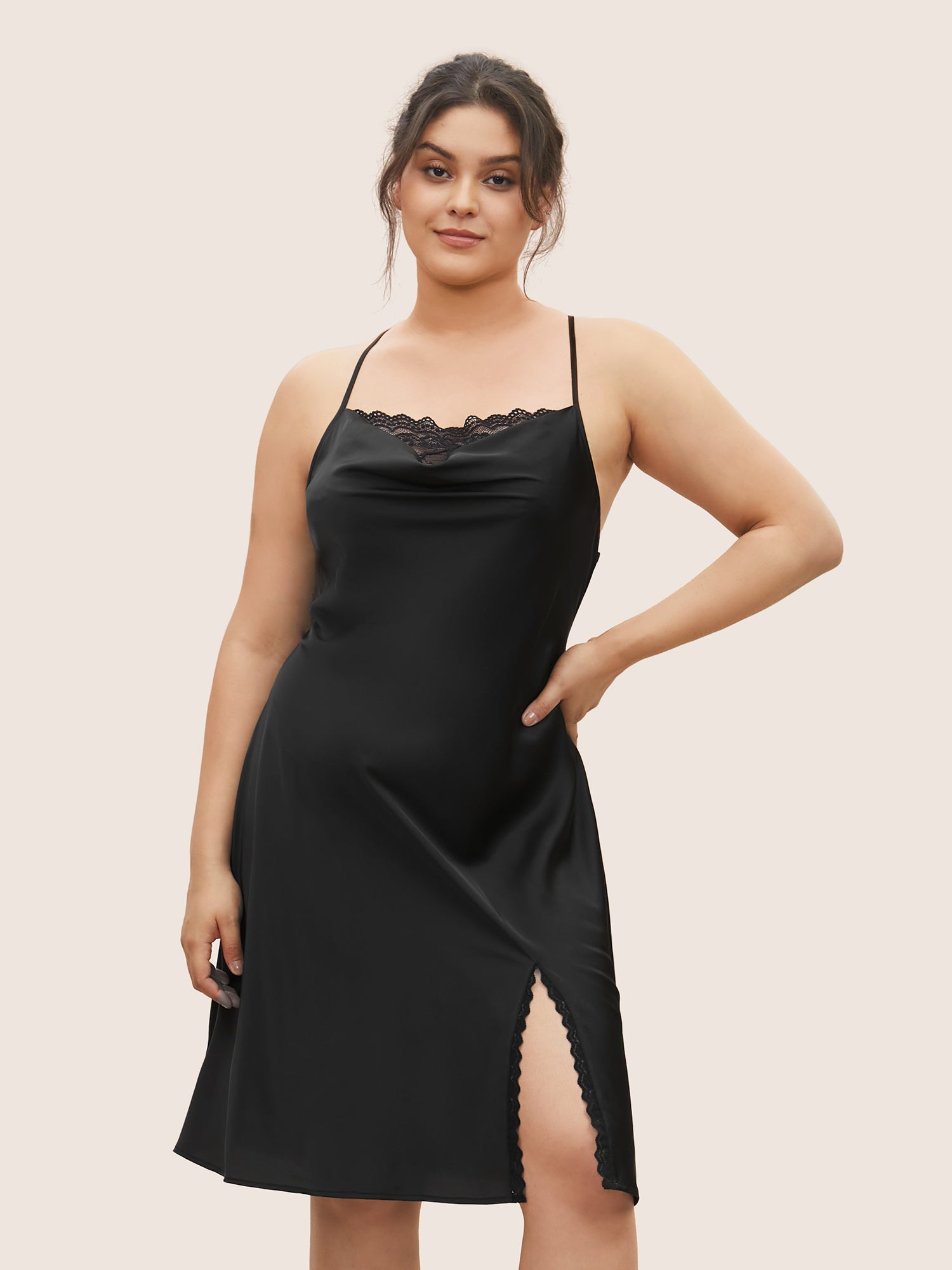 e0e60251-c289-4844-8b73-4033ad873ec3