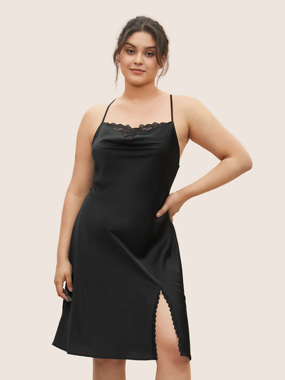 e0e60251-c289-4844-8b73-4033ad873ec3