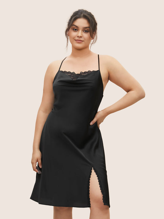 e0e60251-c289-4844-8b73-4033ad873ec3