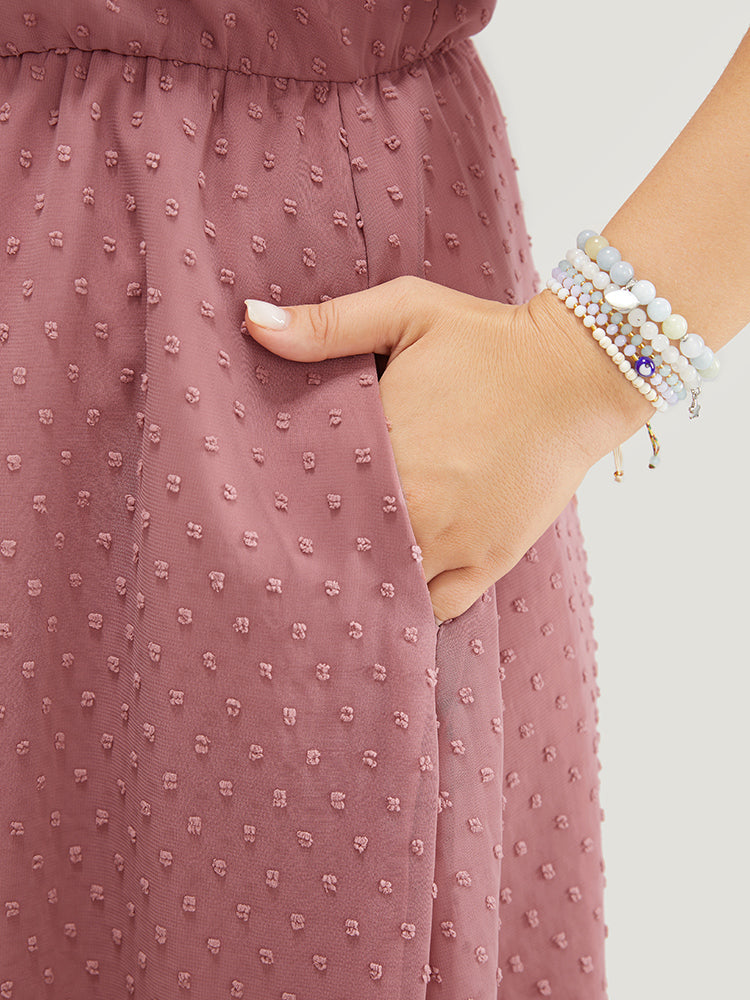 319ed824-5507-4ca9-865d-fbf6406abfbd