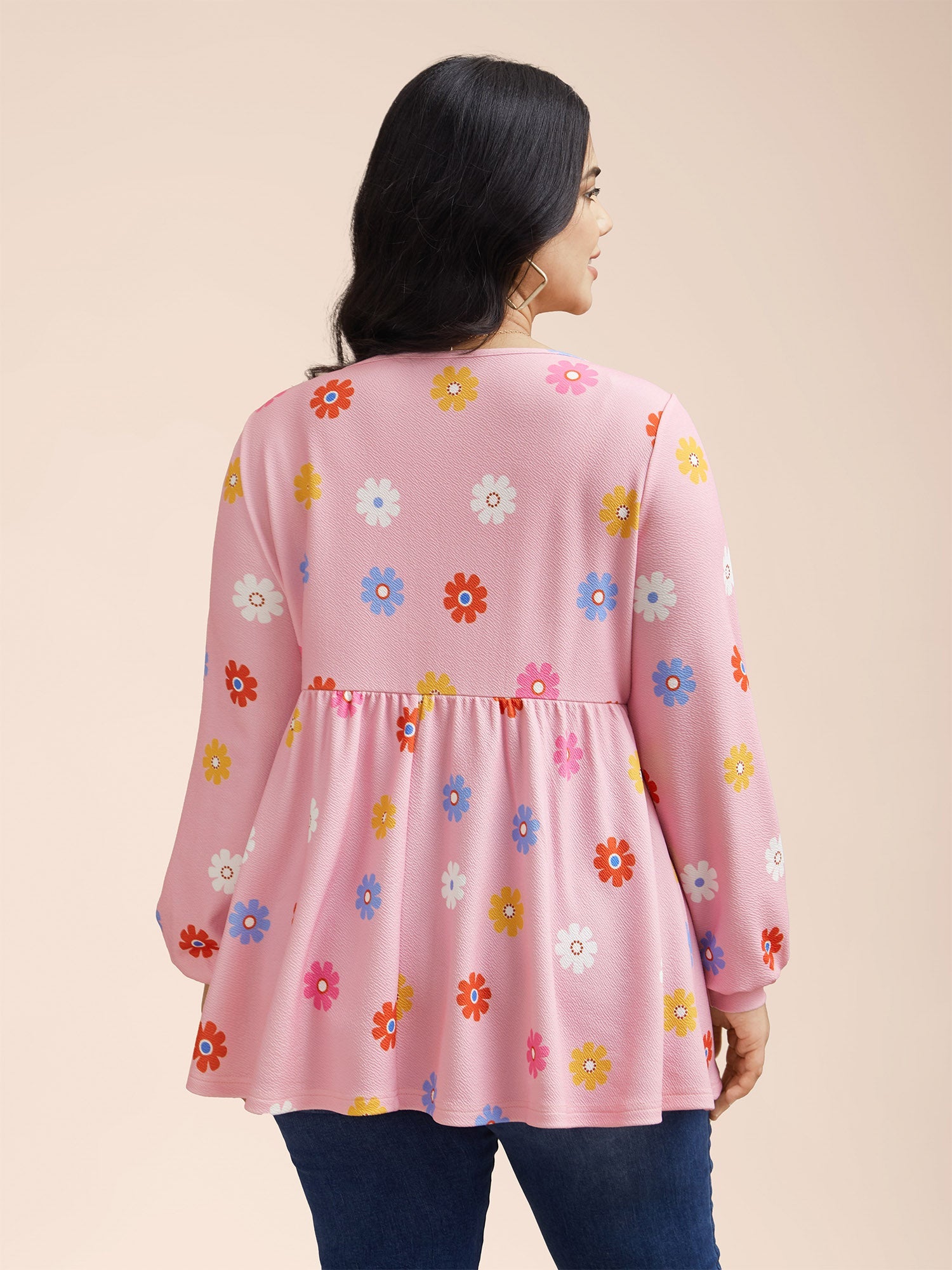 f91f8c28-da15-481f-8e25-4f8162f00f59