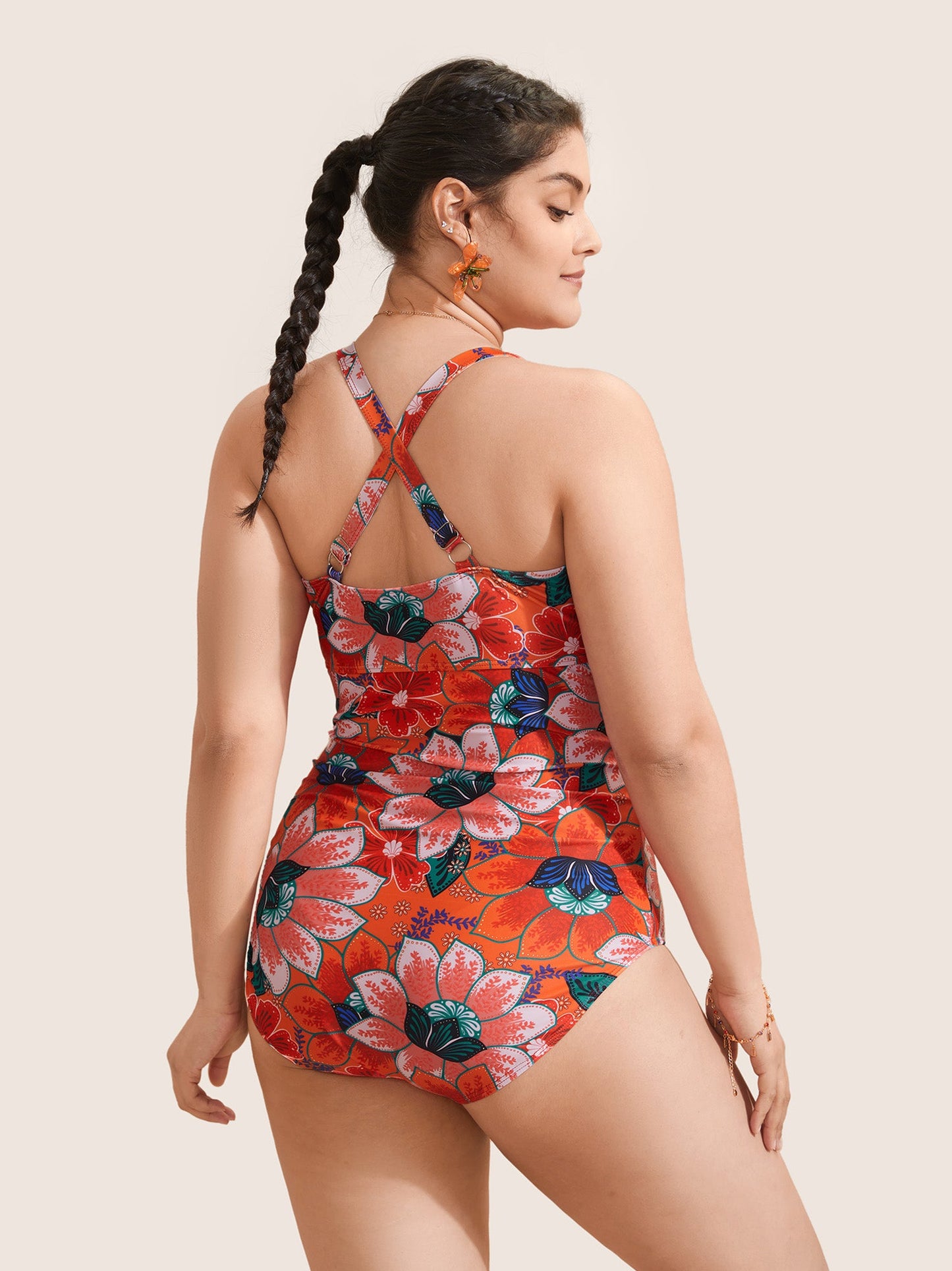 acbeb3c6-ed04-4be6-82b6-9b774f59cf90