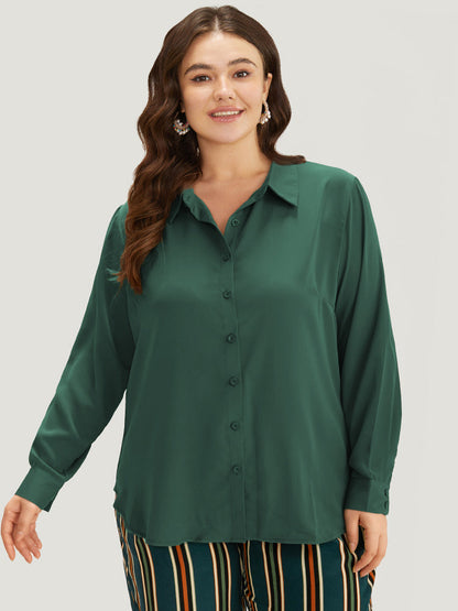 72661578-99a1-42d7-8be7-57abd457c94f