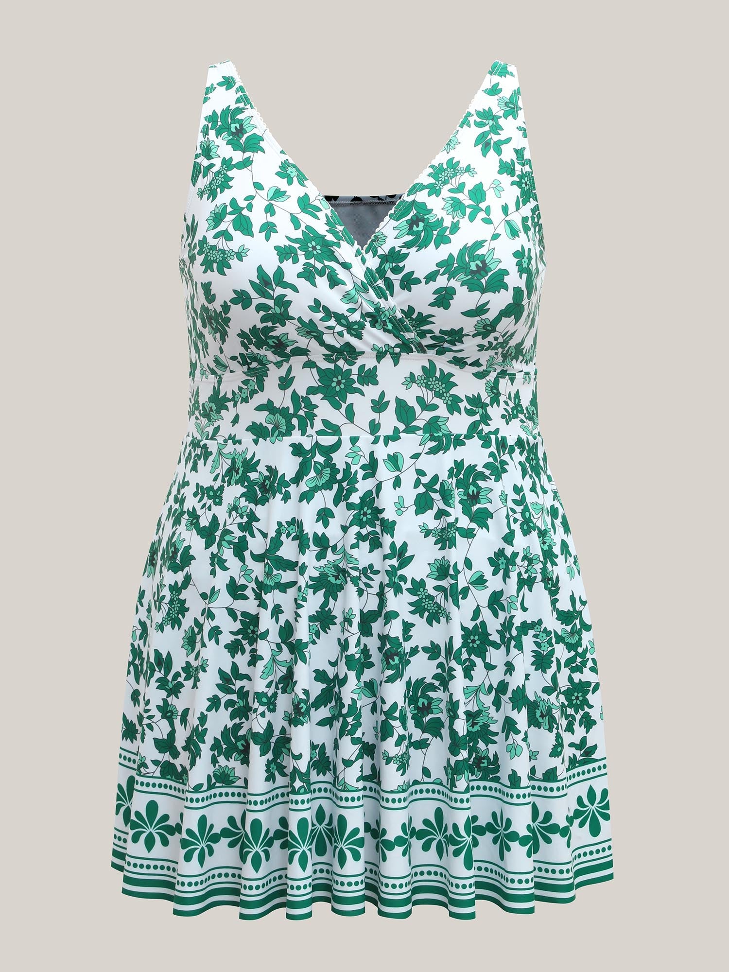 145ccef0-f529-48da-8035-feb8ea6b93d2