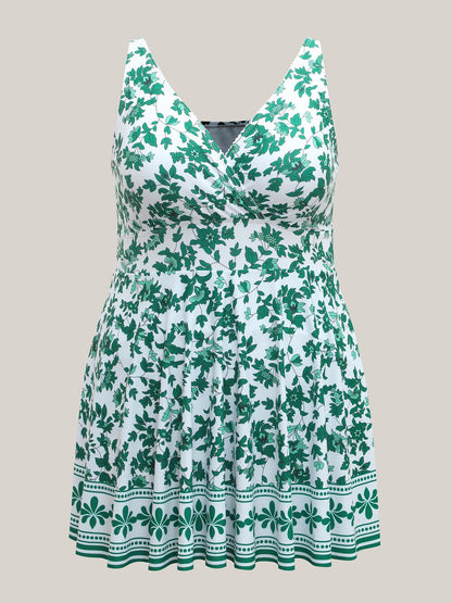 145ccef0-f529-48da-8035-feb8ea6b93d2