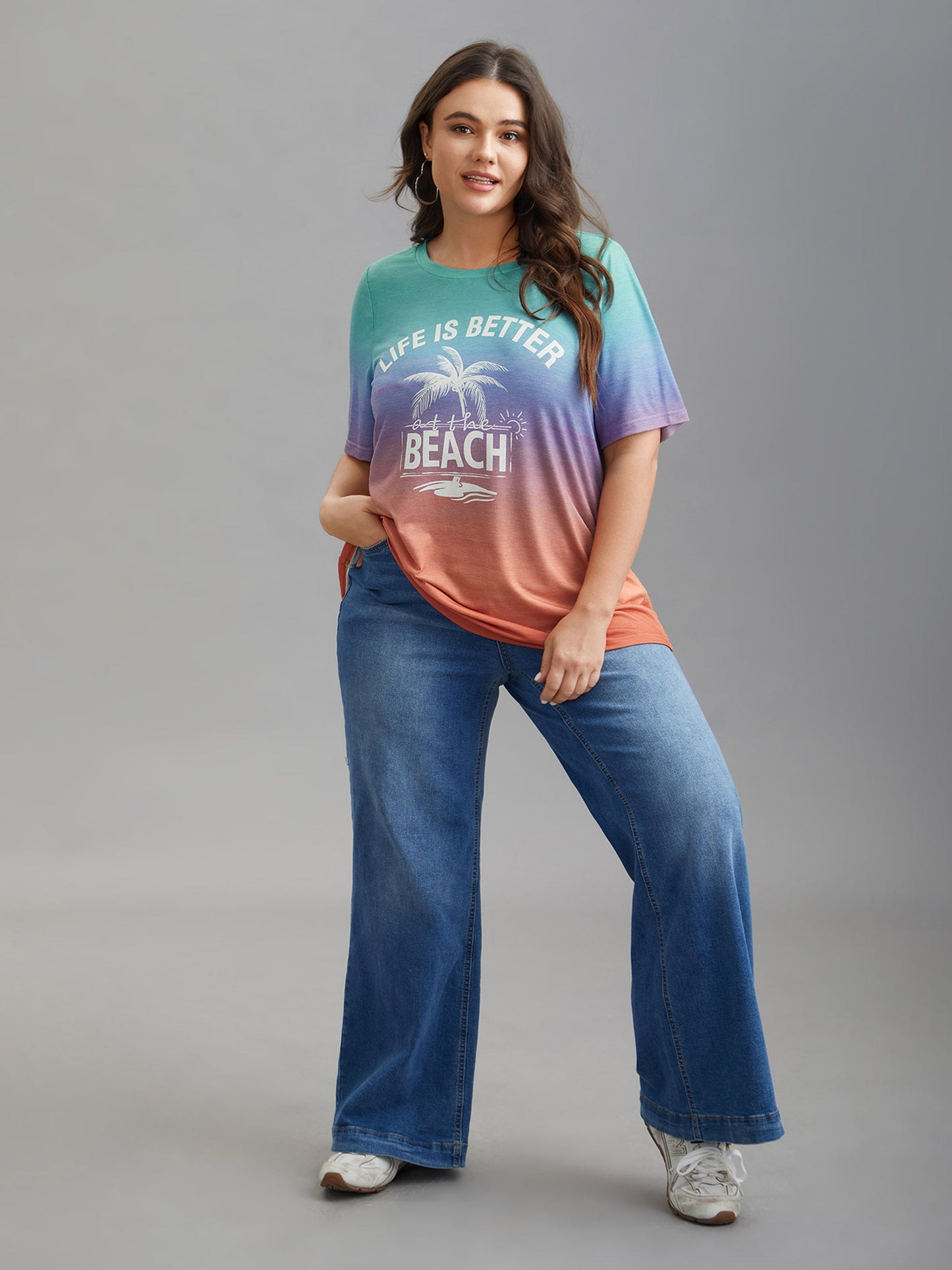 20f9740f-4212-4520-9347-4b2d58b00511