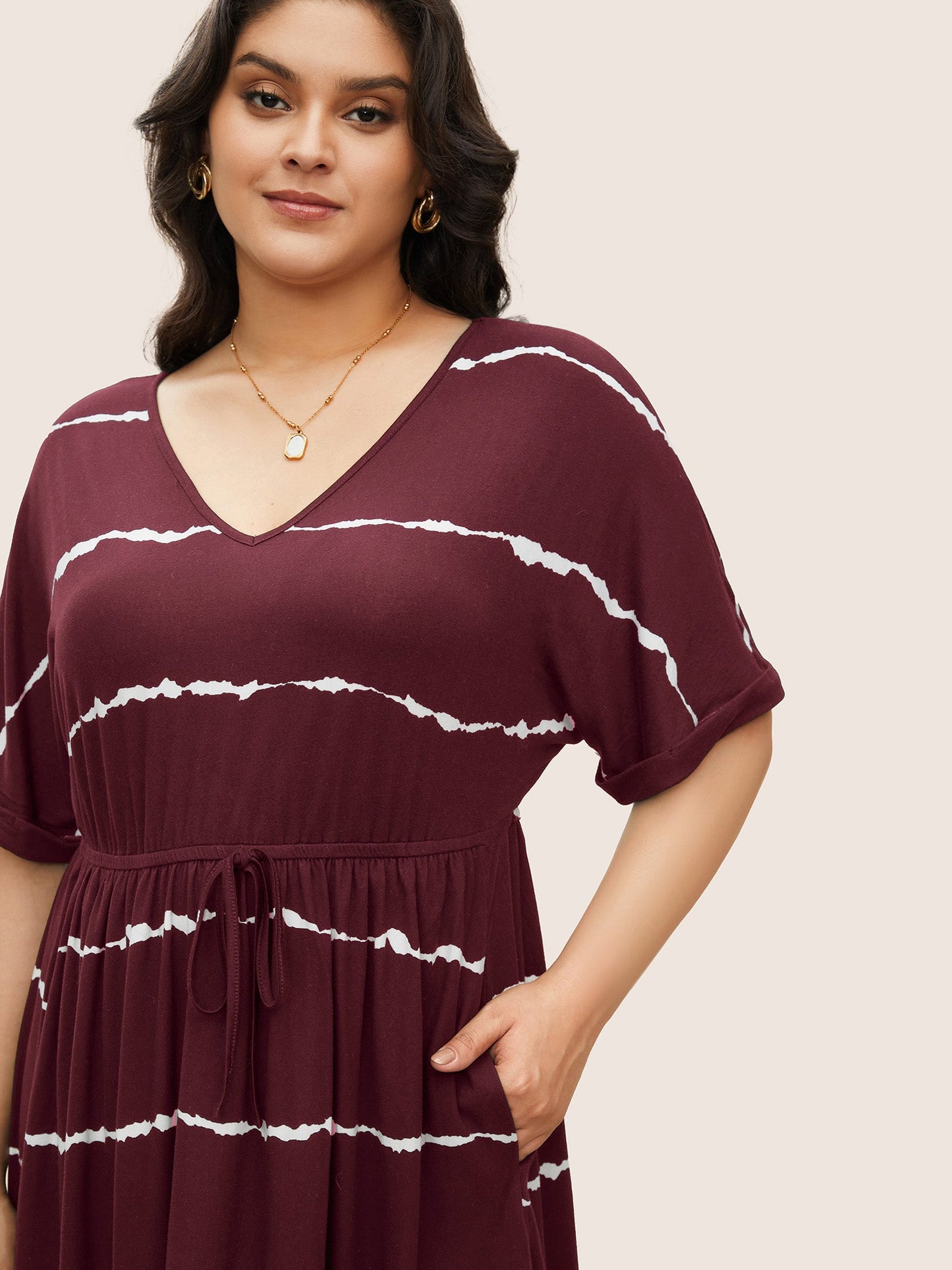 fba6798b-771c-428e-9929-43d1e250696c