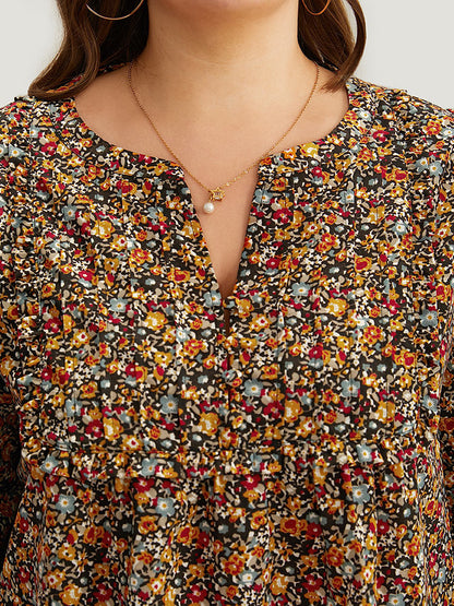 55fd6087-07d1-4e9f-ba4b-b452c6c047e7