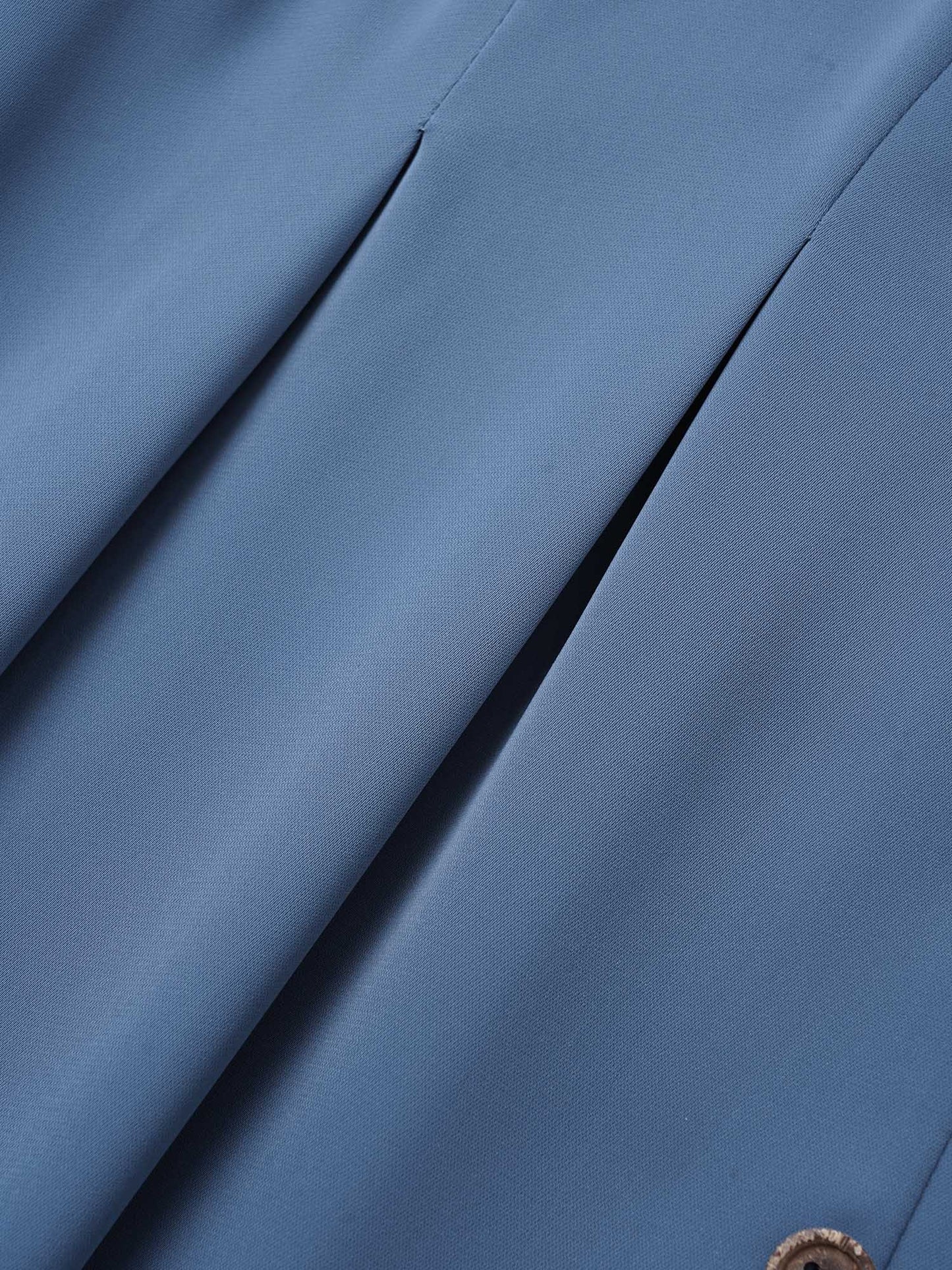 60092628-bbd3-450c-9b76-2d1421af9f52