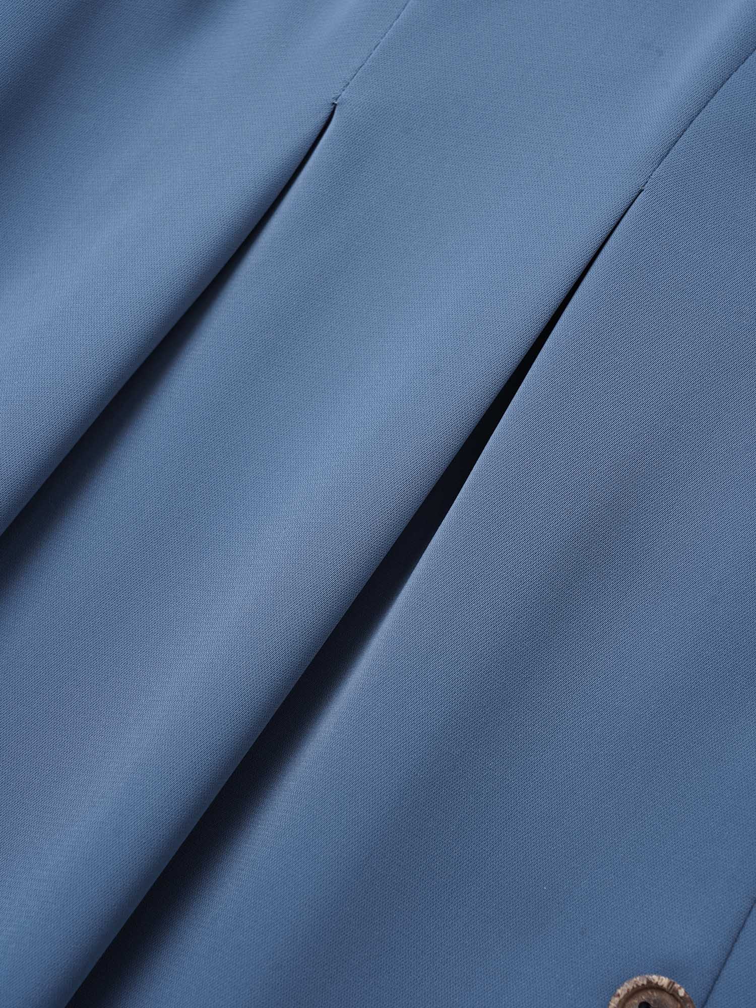 60092628-bbd3-450c-9b76-2d1421af9f52