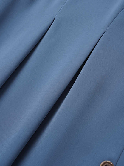 60092628-bbd3-450c-9b76-2d1421af9f52