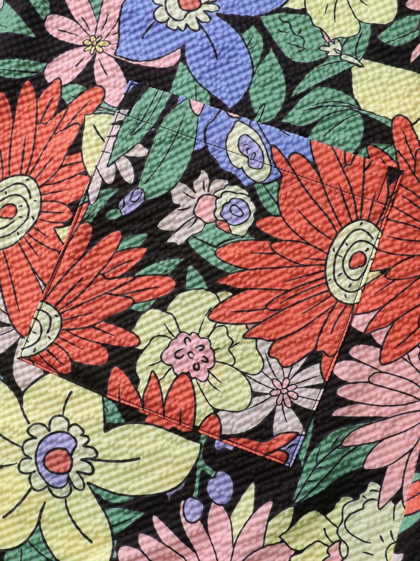 05a85304-2fab-4665-8d7b-217a0b80f90f