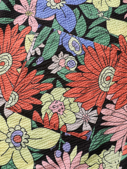 05a85304-2fab-4665-8d7b-217a0b80f90f