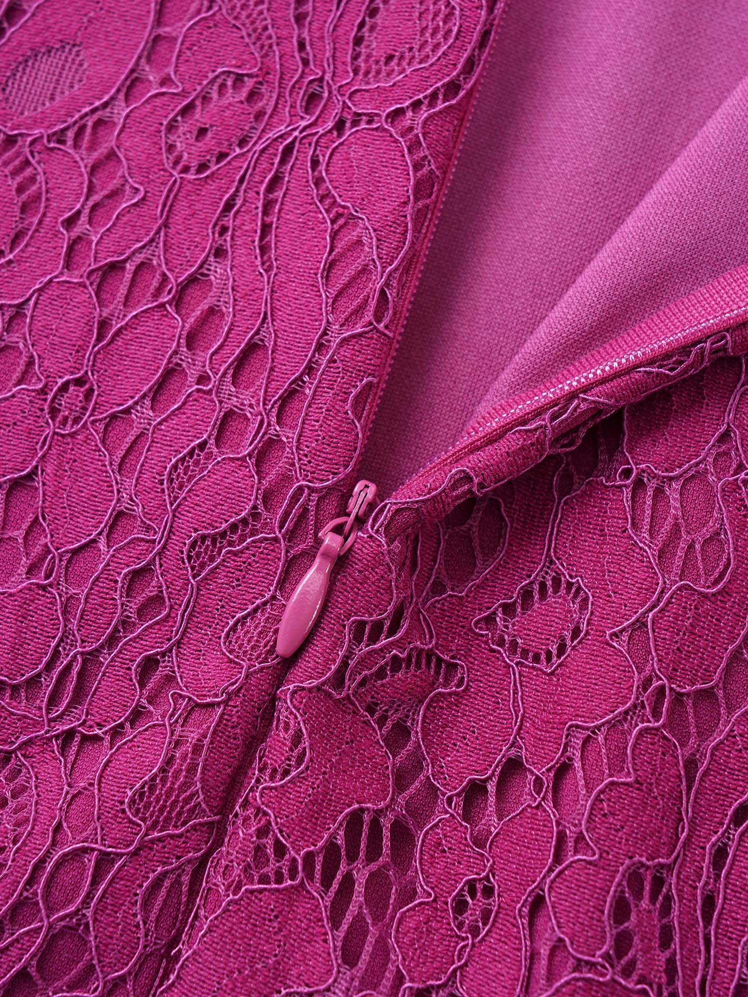 432b9bbe-1714-4427-8d2f-e3cdbe7e89e6