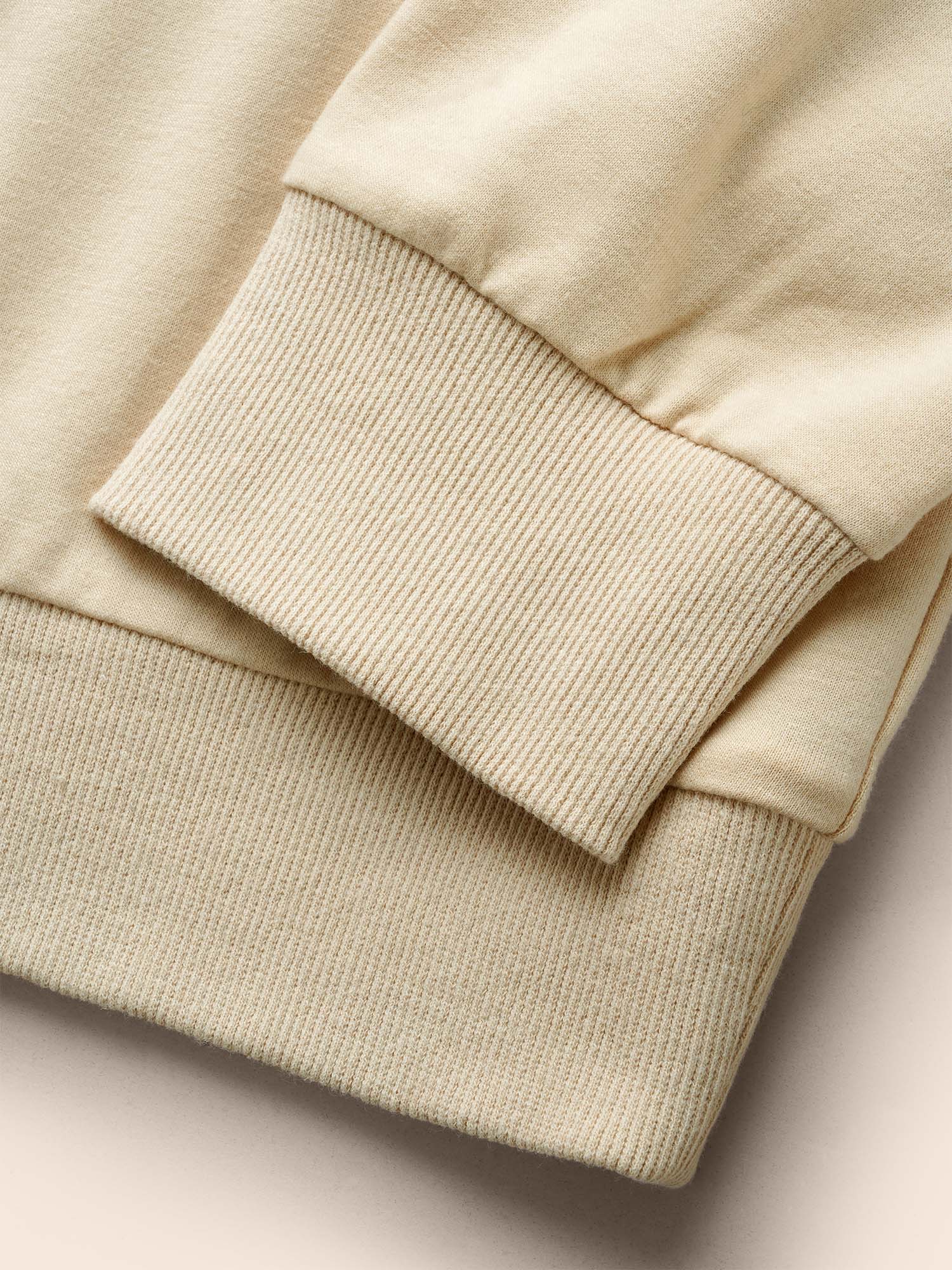 6a70e12f-0615-4944-a6d0-e5737b1254d7