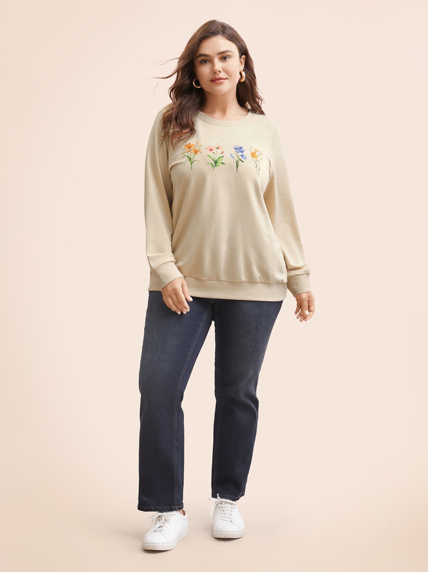 75ccf28a-f503-479b-b12f-f2af782da06c