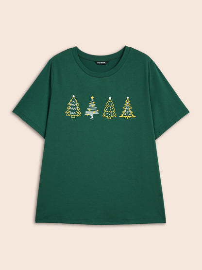 d37ed731-912c-4ac3-8ca9-6354e81216f4