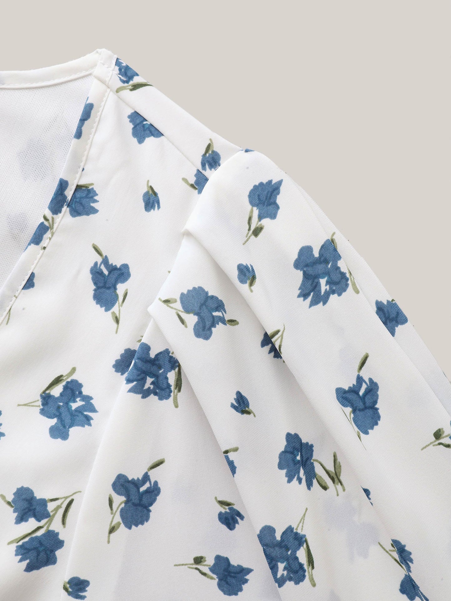 44c910cf-ec34-4911-859d-e046aa83dcdb