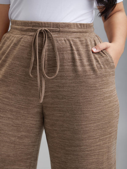 e0f0b018-a10b-47b0-94a1-6b1de7d4d3b7