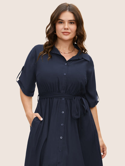 92c70b9f-c342-4310-b5df-9c0bd636aeb7