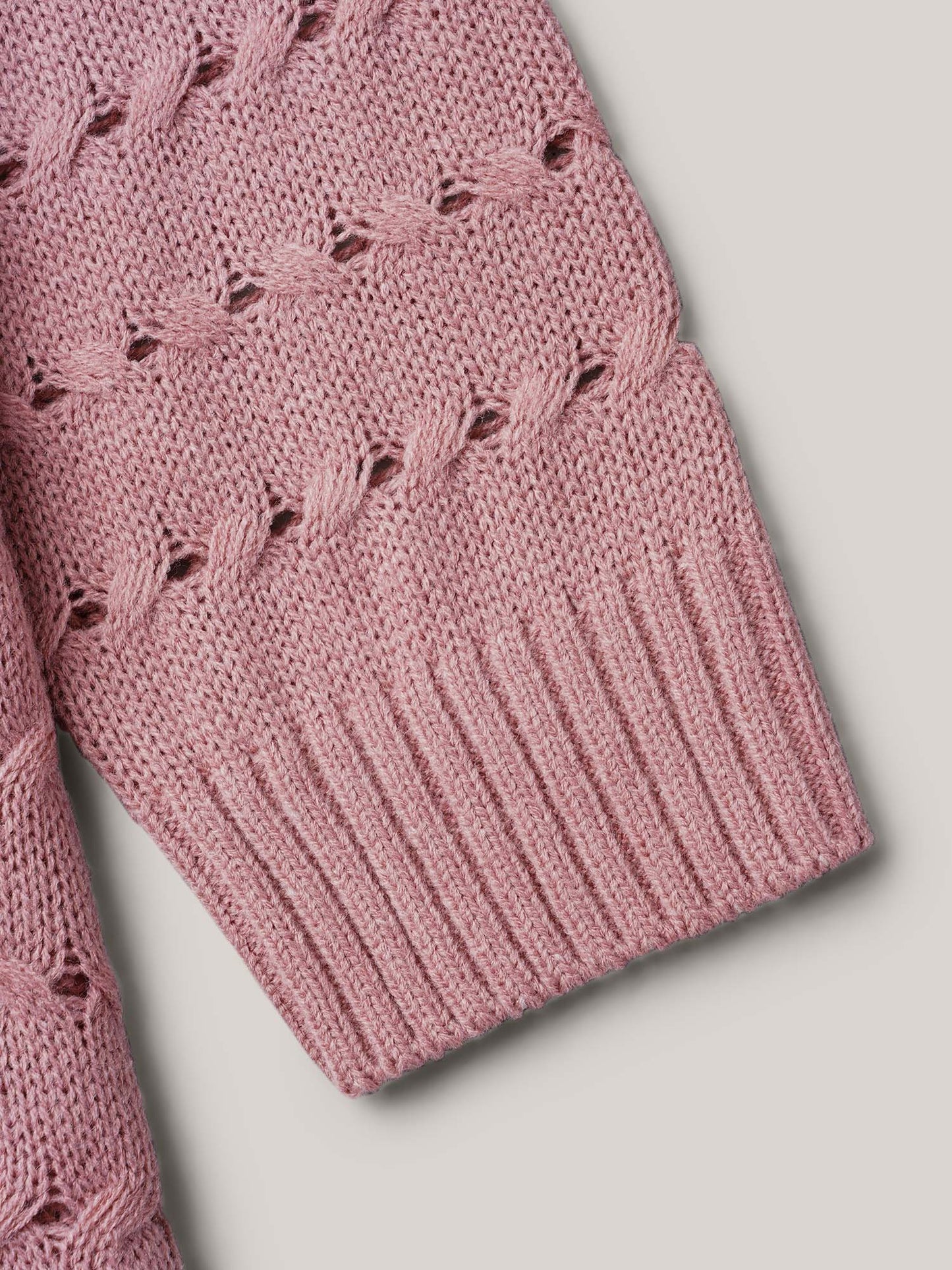 7cd13174-63e9-445a-9bd1-6e241e200f6d