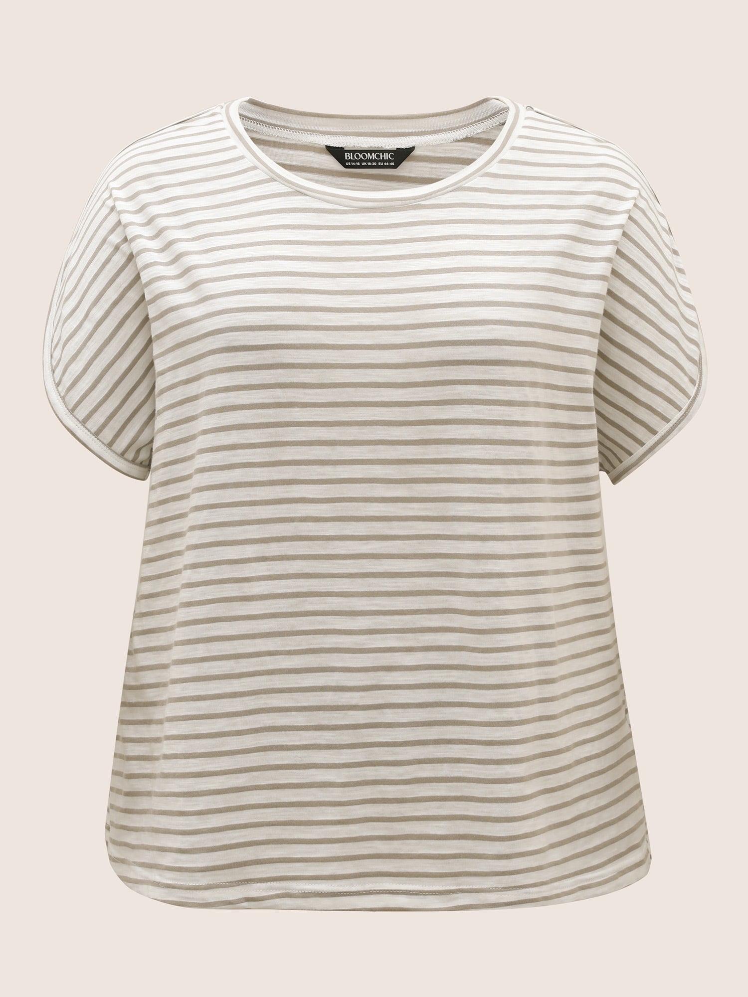 59c41f43-1942-4e96-b67d-3f66307bc125