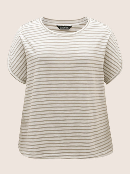 59c41f43-1942-4e96-b67d-3f66307bc125