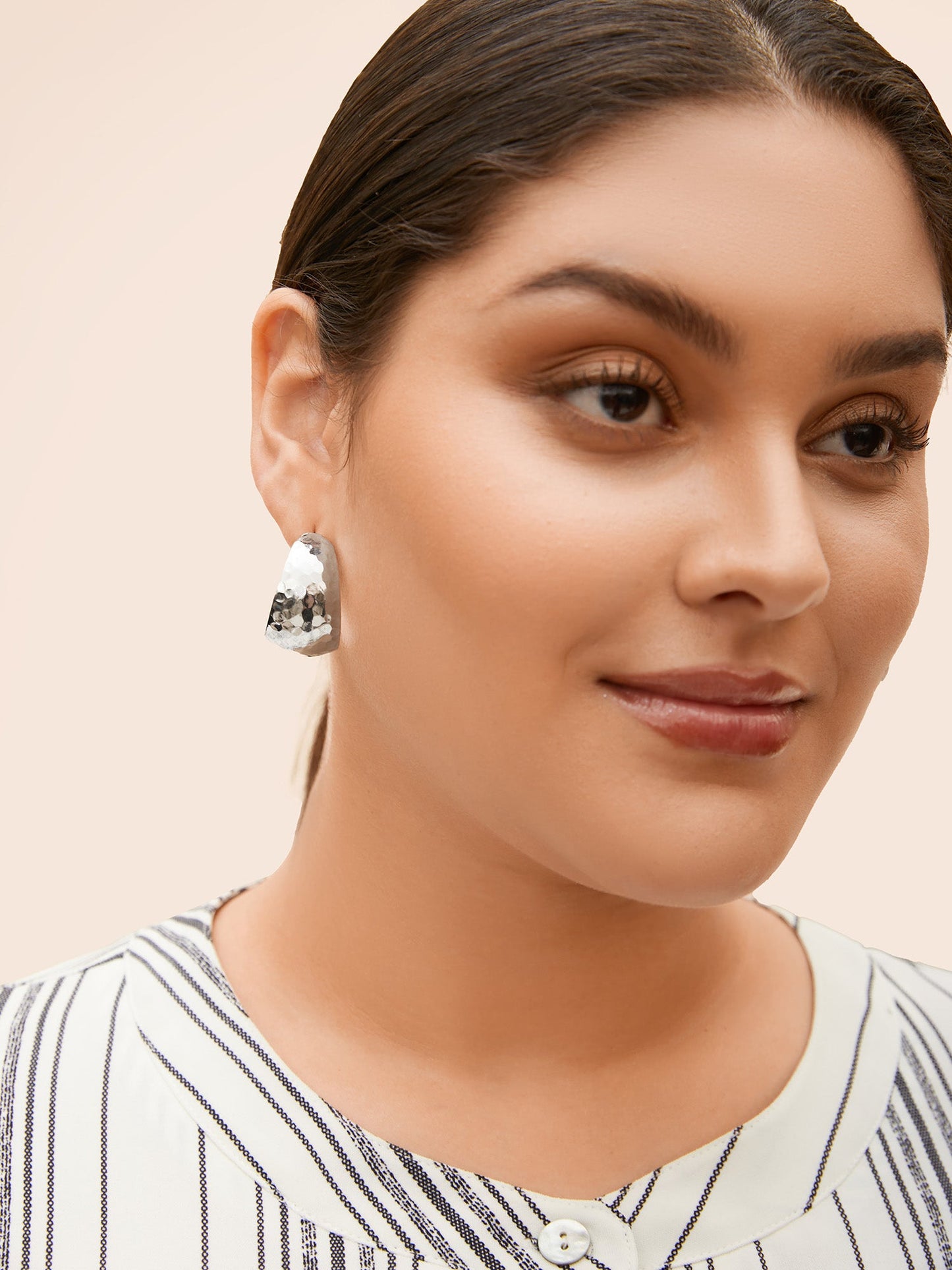 ca53cdfb-69ab-4a38-8d2d-fe7f08bc4c31