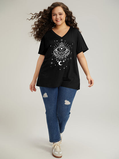 0b0a6f49-e88b-4aca-8515-934aad6f3b2a