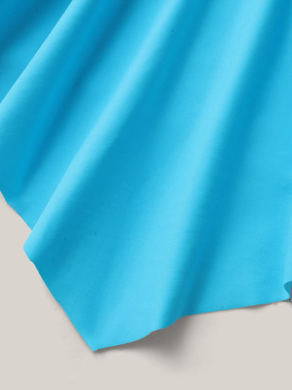 7a71dd26-2aa7-4199-a10e-9cbf7289530e