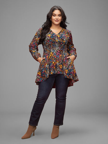 d91f4b44-ce45-43f5-a9bd-bc7b948ec473