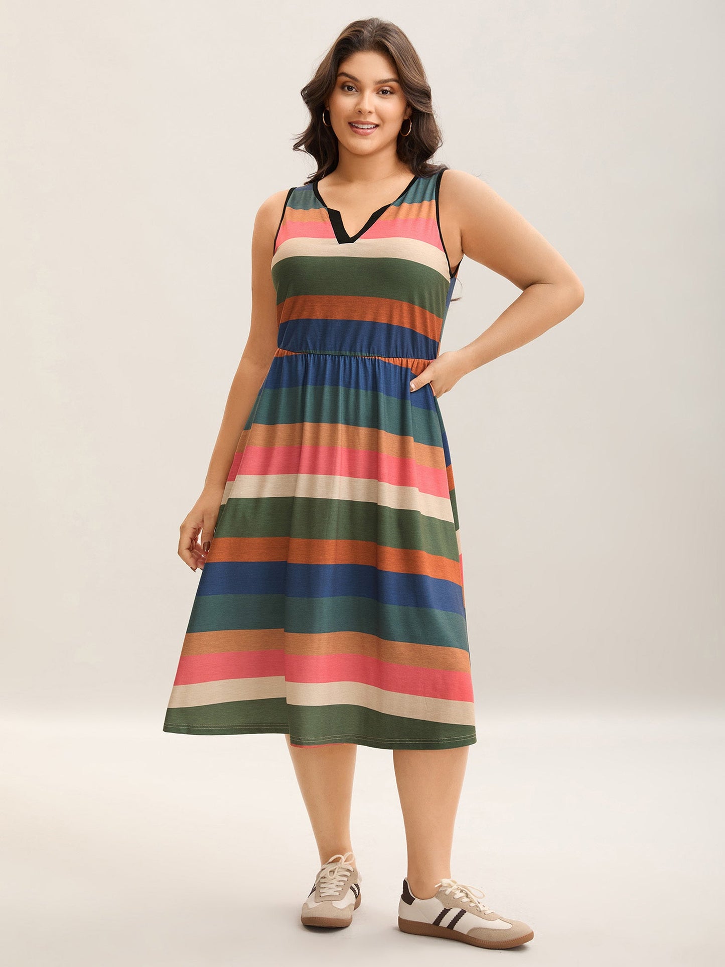 1304242c-3aa7-4bb2-ae91-f2385f66d7c2