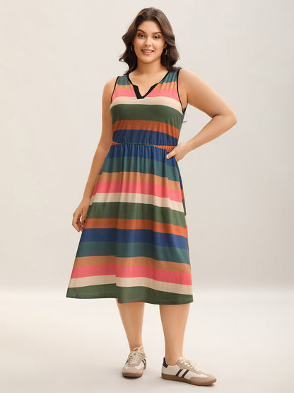 1304242c-3aa7-4bb2-ae91-f2385f66d7c2